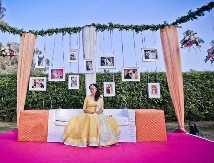 Photo Booth Rajkot - Party Photo Booth Gujarat