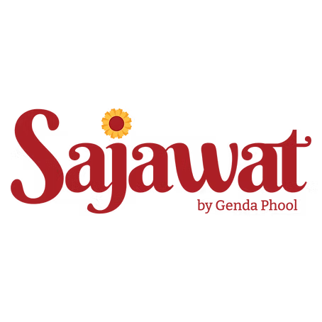 Photo Booth Partner Brand Gujarat