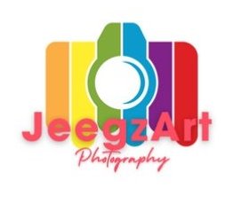 Wedding Photo Booth Collaborator